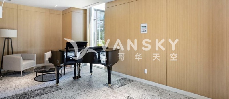 250819122904_Music Room.jpg